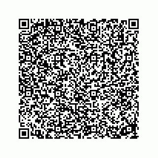 vCard 78312790124