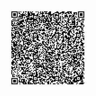 vCard 78312790125