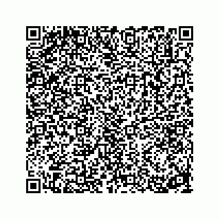 vCard 78312790127