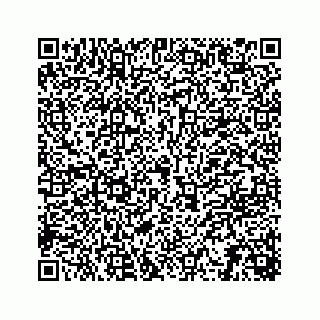 vCard 78312790128