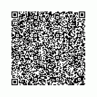 vCard 78312790130