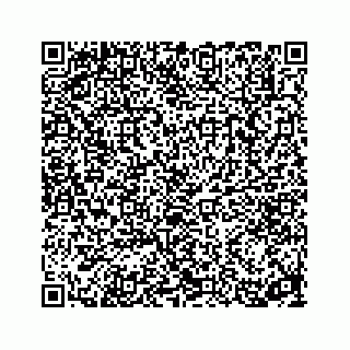 vCard 78312790133