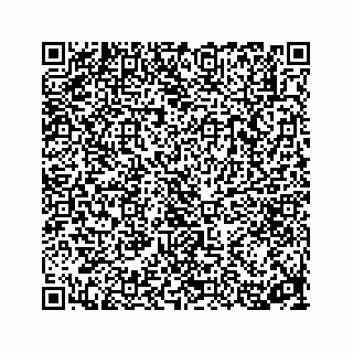 vCard 78312790134