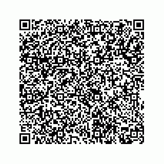 vCard 78312790137