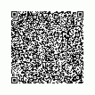 vCard 78312790141