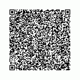 vCard 78312790142