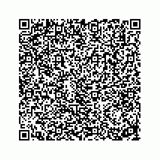 vCard 78312790144