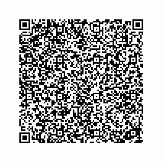vCard 78312790146