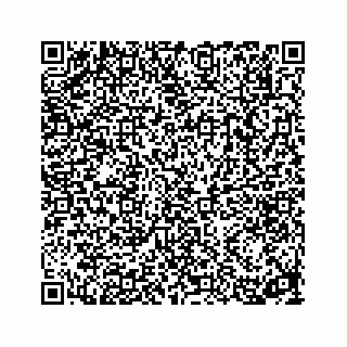 vCard 78312790148