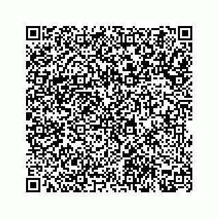 vCard 78312790152