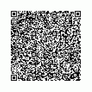 vCard 78312790155