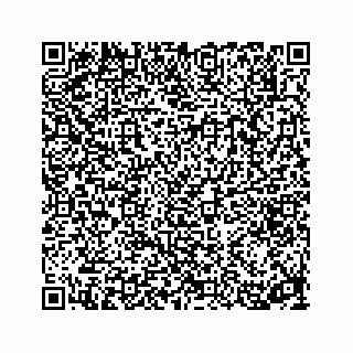 vCard 78312790158