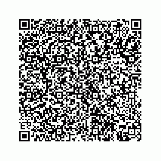 vCard 78312790159