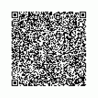 vCard 78312790160