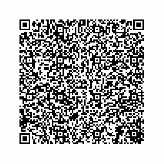 vCard 78312790162