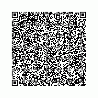 vCard 78312790163