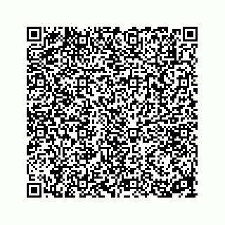 vCard 78312790164