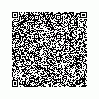 vCard 78312790165