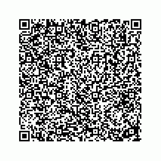 vCard 78312790170