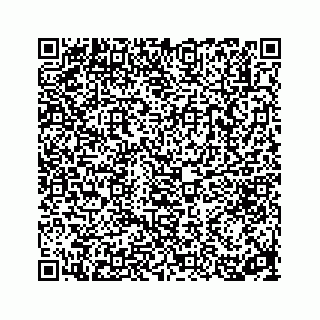 vCard 78312790171