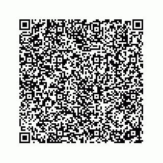 vCard 78312790172
