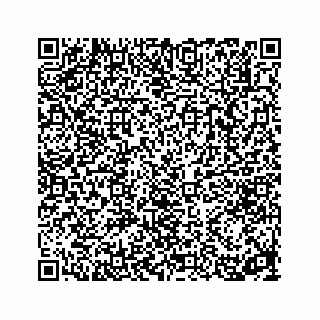 vCard 78312790173