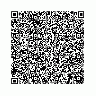 vCard 78312790174