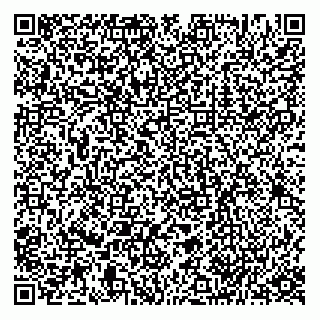 vCard 78312790177
