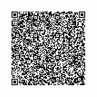 vCard 78312790179