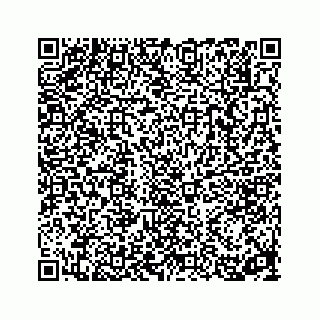 vCard 78312790182