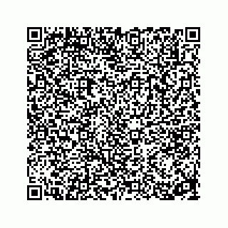 vCard 78312790183