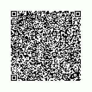 vCard 78312790184