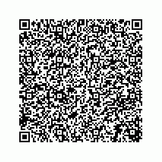 vCard 78312790185