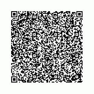 vCard 78312790186