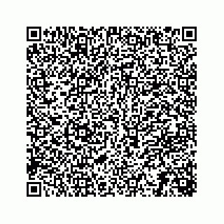 vCard 78312790187