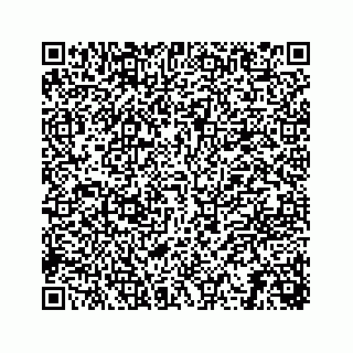 vCard 78312790190