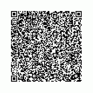 vCard 78312790191