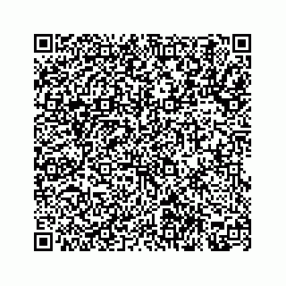 vCard 78312790193