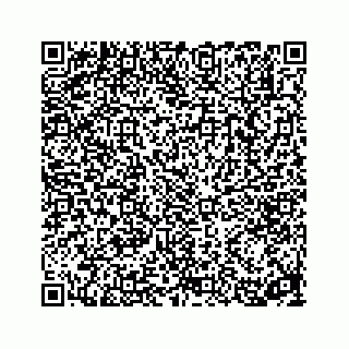 vCard 78312790194