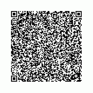 vCard 78312790195