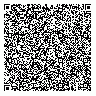 vCard 78312790198