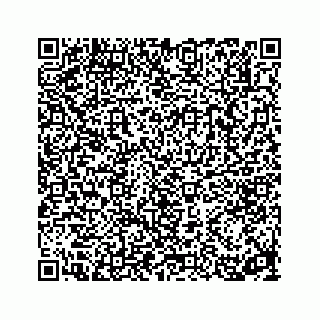 vCard 78312790199