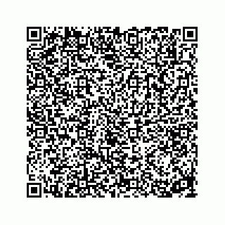 vCard 78312790200
