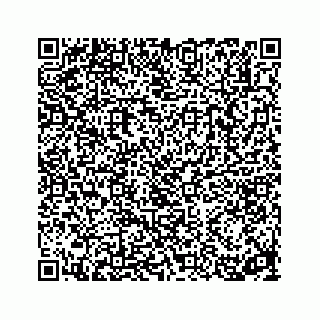 vCard 78312790201