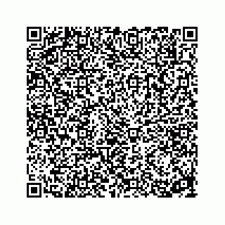 vCard 78312790202