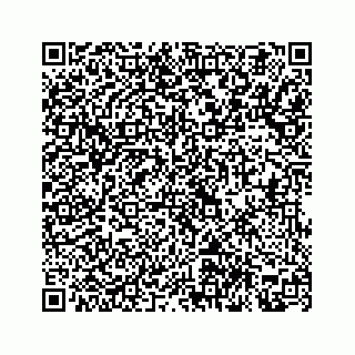 vCard 78312790204