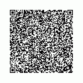 vCard 78312790206