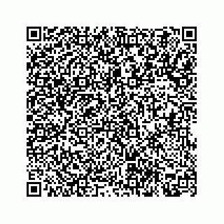vCard 78312790207
