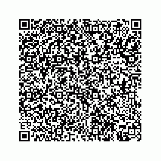 vCard 78312790208
