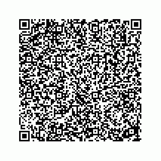 vCard 78312790209